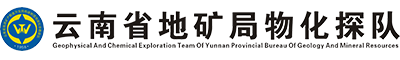 首頁(yè)
